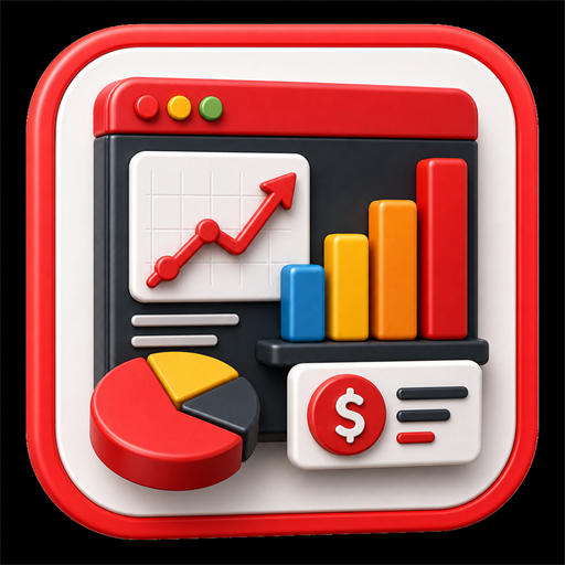 Sales Dashboard